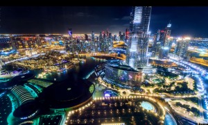 o-DUBAI-TIME-LAPSE-VIDEO-facebook